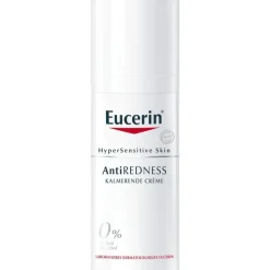 Eucerin AntiREDNESS Kalmerende Crème 50 ML