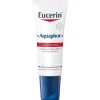 Eucerin Aquaphor SOS Lip Balm 10 ML