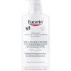 Eucerin AtopiControl Bad- en Doucheolie 400 ML