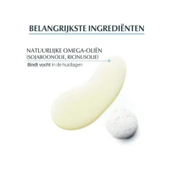 Eucerin AtopiControl Bad- en Doucheolie 400 ML