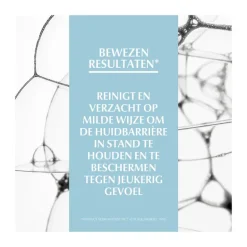 Eucerin AtopiControl Bad- en Doucheolie 400 ML