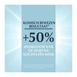 Eucerin AtopiControl Handcrème 75 ML