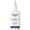 Eucerin DermoCapillaire Kalmerende Urea Verzorging 100 ML