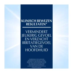 Eucerin DermoCapillaire Kalmerende Urea Verzorging 100 ML