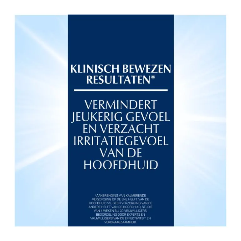 Eucerin DermoCapillaire Kalmerende Urea Verzorging 100 ML