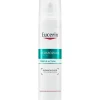 Eucerin DERMOPURE CLINICAL Triple Action Fluid Serum Gevoelige Huid 40 ML
