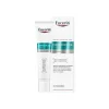 Eucerin DERMOPURE CLINICAL Peeling 10 Nachtverzorging Gevoelige Huid 40 ML