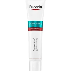 Eucerin DERMOPURE CLINICAL Hydra Repair Droge Huid 40 ML