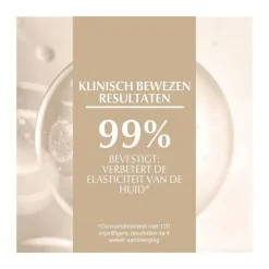 Eucerin Hyaluron-Filler + Elasticity Dagcrème SPF15 50 ML