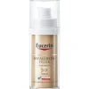 Eucerin Hyaluron-Filler + Elasticity 3D Serum 30 ML