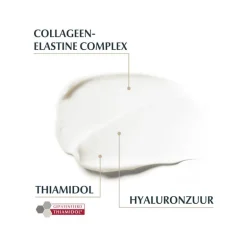 Eucerin Hyaluron-Filler + Elasticity Nachtcrème 50 ML