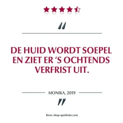 Eucerin Hyaluron-Filler + Volume-Lift Nachtcrème 50 ML