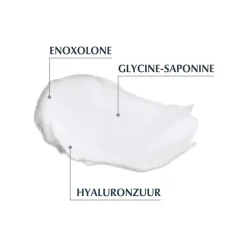 Eucerin Hyaluron-Filler + 3x EFFECT Dagcrème SPF15 Navulling 50 ML