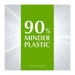 Eucerin Hyaluron-Filler + 3x EFFECT Dagcrème SPF15 Navulling 50 ML