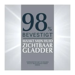 Eucerin Hyaluron-Filler + 3x EFFECT Dagcrème SPF30 50 ML