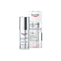 Eucerin Hyaluron-Filler Epigenetic Youth Serum