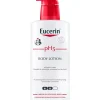 Eucerin pH5 Body Lotion 400 ML