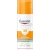 Eucerin Sun Oil Control Gel Crème SPF30 50 ML