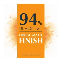 Eucerin Sun Oil Control Gel Crème SPF30 50 ML