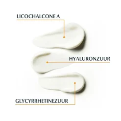 Eucerin Sun Photoaging Control Fluid SPF50 50 ML