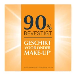 Eucerin Sun Photoaging Control Fluid SPF50 50 ML