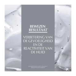 Eucerin UltraSENSITIVE Kalmerende Crème Voor Droge Huid 50 ML