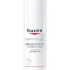 Eucerin UltraSENSITIVE Kalmerende Crème Normale Huid 50 ML