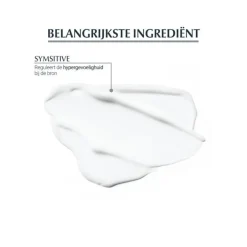 Eucerin UltraSENSITIVE Kalmerende Crème Normale Huid 50 ML