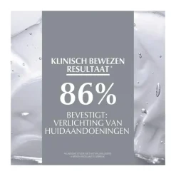 Eucerin UltraSENSITIVE Kalmerende Crème Normale Huid 50 ML