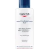 Eucerin UreaRepair PLUS Body Lotion 10% Urea 250 ML