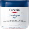 Eucerin UreaRepair PLUS Bodycrème 5% Urea 450 ML