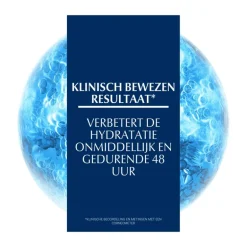 Eucerin UreaRepair PLUS Bodycrème 5% Urea 450 ML