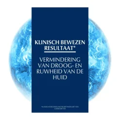 Eucerin UreaRepair PLUS Handcrème 5% Urea 75 ML