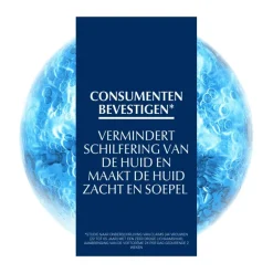 Eucerin UreaRepair PLUS Voetcrème 10% Urea 100 ML