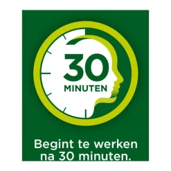 Excedrin Migraine Tabletten