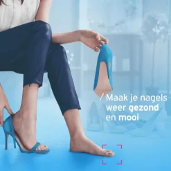 Excilor Kalknagel Behandeling 3,3 ML