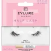 Eylure Half Lash No. 5