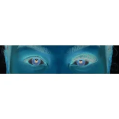 Eylure Volume Curl No.112Nepwimpers