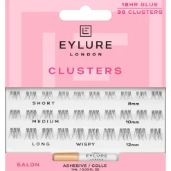 Eylure Whispy Wimper Clusters