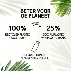 Fa Bali Kiss Douchecrème 250 ML