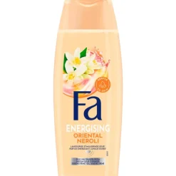 Fa Oriental Moments Douchecrème 250 ML