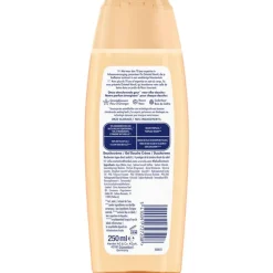 Fa Oriental Moments Douchecrème 250 ML