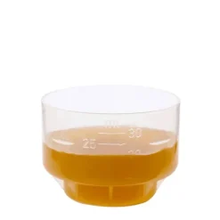 Floradix Salus Magnesium Mineral Drink