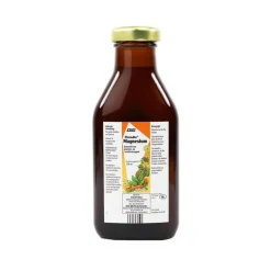 Floradix Salus Magnesium Mineral Drink
