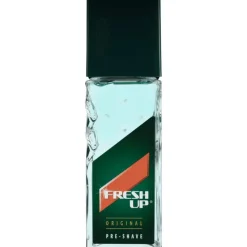 Fresh-Up Original preshave depper 100 ML