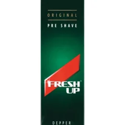 Fresh-Up Original preshave depper 100 ML