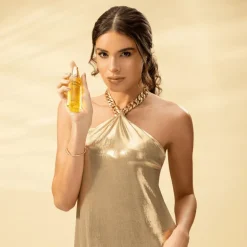 Gabriela Sabatini eau de toilette 60 ML