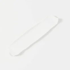 Garnier Ambre Solaire Verzachtende Reisformaat Aftersun Melk 100 ML