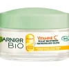 Garnier Bio Dagcrème met Vitamine C 50 ML
