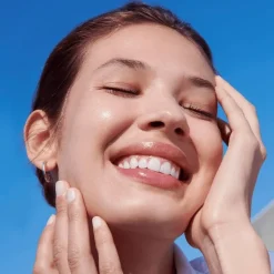 Garnier Bio Dagcrème met Vitamine C 50 ML